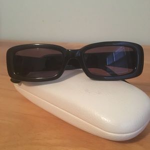 Steve Madden Sunglasses